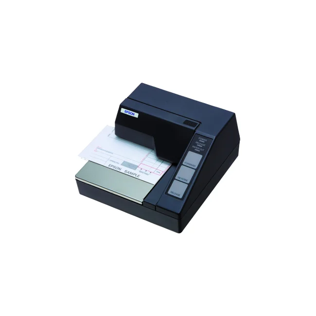 Epson TM-U295 Alámbrico
