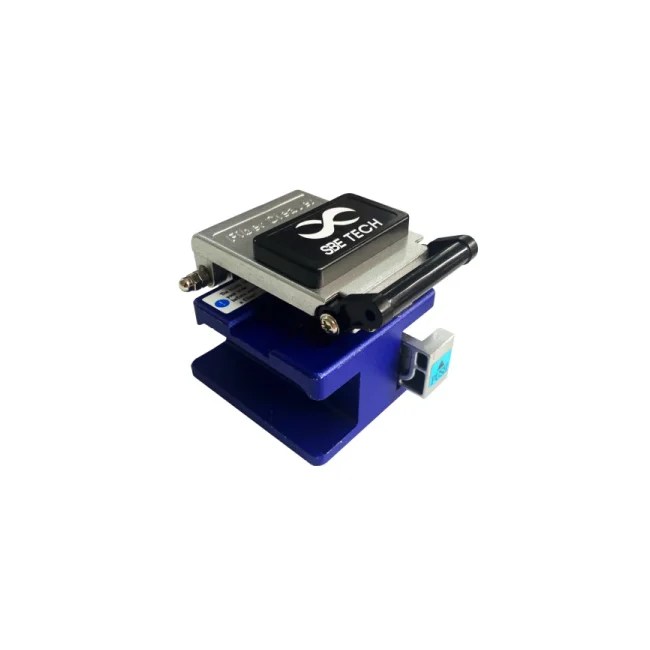 SBE Tech SBE-CFOE empalmadora por fusión
