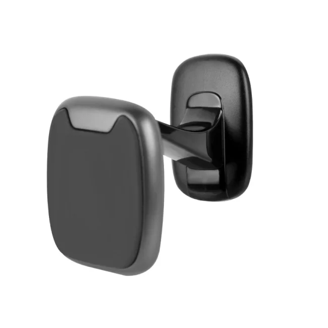 Perfect Choice PC-332978 soporte Soporte activo para teléfono móvil Teléfono móvil/smartphone Negro image 5