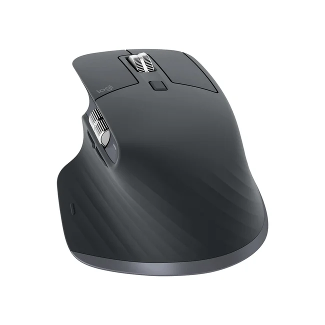 Logitech MX Master 3S image 7