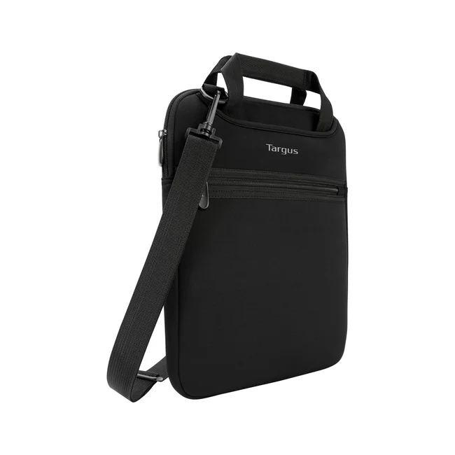 Targus TSS912 maletín para laptop 30.5 cm (12") Funda Negro image 3