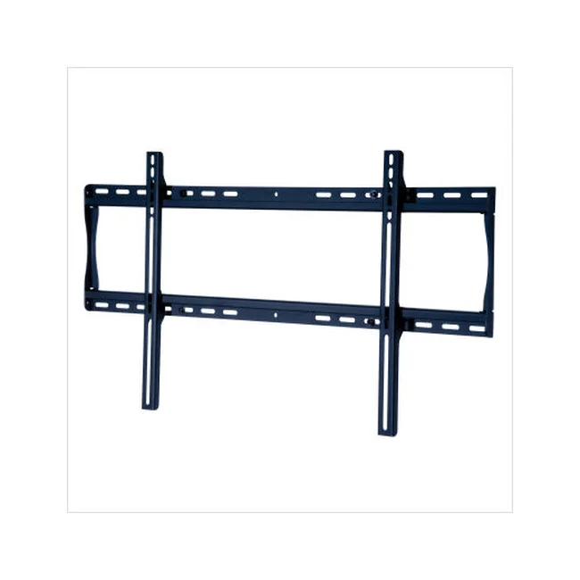 Peerless SF660 soporte para TV Negro