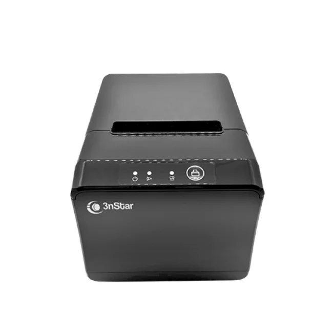 3nStar RPT004 impresora de recibo Inalámbrico y alámbrico Térmica directa Impresora de TPV
