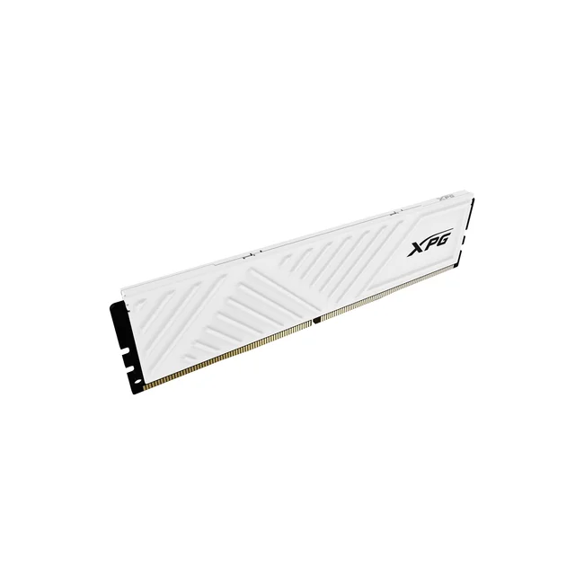 XPG GAMMIX D35 módulo de memoria 16 GB 1 x 16 GB DDR4 288-pin DIMM image 6