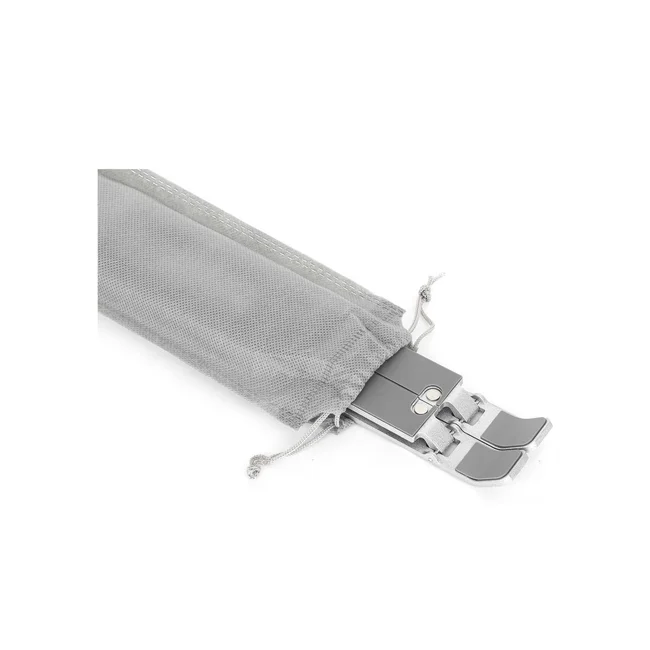 Manhattan Soporte ergonómico, plegable en siete posiciones, para laptops y otros dispositivos de hasta 15.6" y 5 kg (11 lbs.), ligero, aluminio de alta calidad, ventilado, color plateado image 14