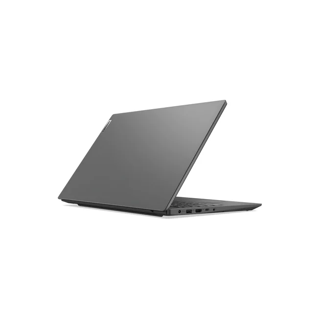 Lenovo V15 G4 ABP AMD Ryzen™ 7 7730U Computadora portátil 39.6 cm (15.6") Full HD 16 GB DDR4-SDRAM 1 TB SSD Wi-Fi 6 (802.11ax) Windows 11 Pro Español Gris image 7
