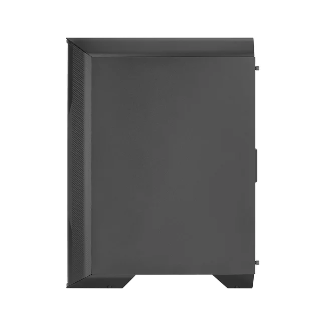 Aerocool Splinter Duo Midi Tower Negro image 17