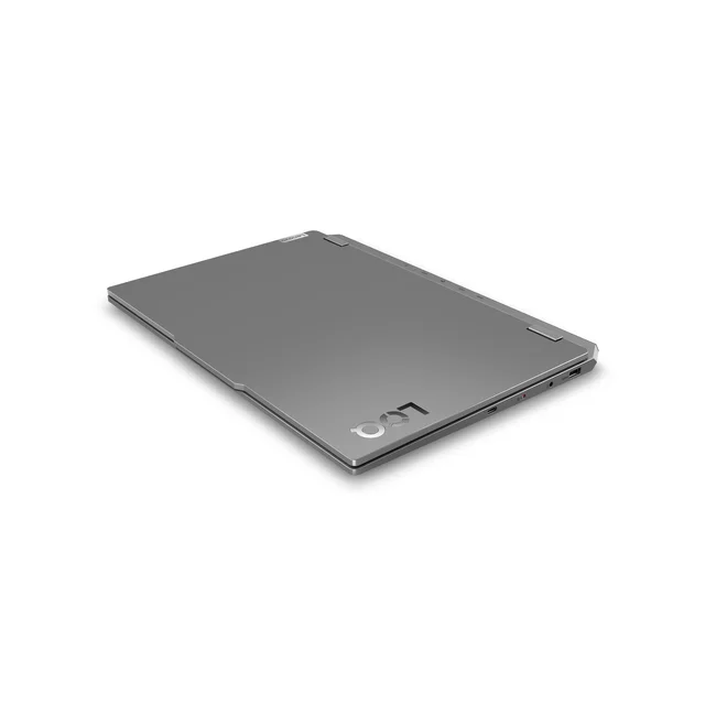 Lenovo LOQ 15IAX9 Intel® Core™ i5 i5-12450HX Computadora portátil 39.6 cm (15.6") Full HD 16 GB DDR5-SDRAM 1 TB SSD NVIDIA GeForce RTX 4050 Wi-Fi 6 (802.11ax) Windows 11 Home Español Gris image 5