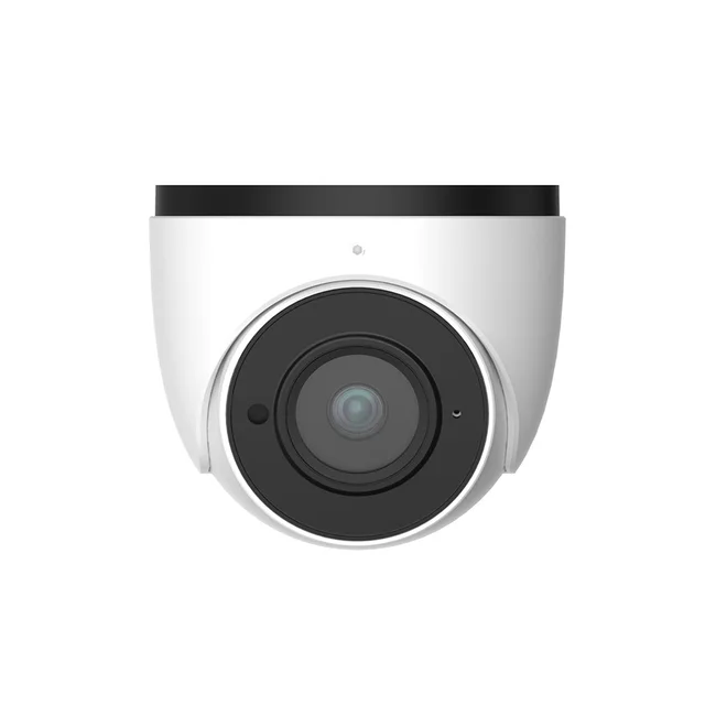 Motorola MTIDM032701 cámara de vigilancia Domo Cámara de seguridad IP Interior y exterior 1920 x 1080 Pixeles Techo image 5