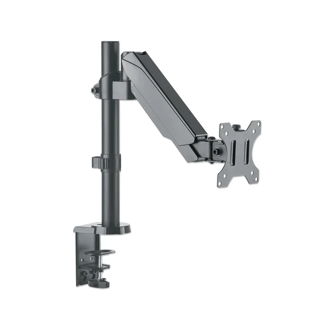 Manhattan Soporte universal para monitor, con pistón a gas image 6