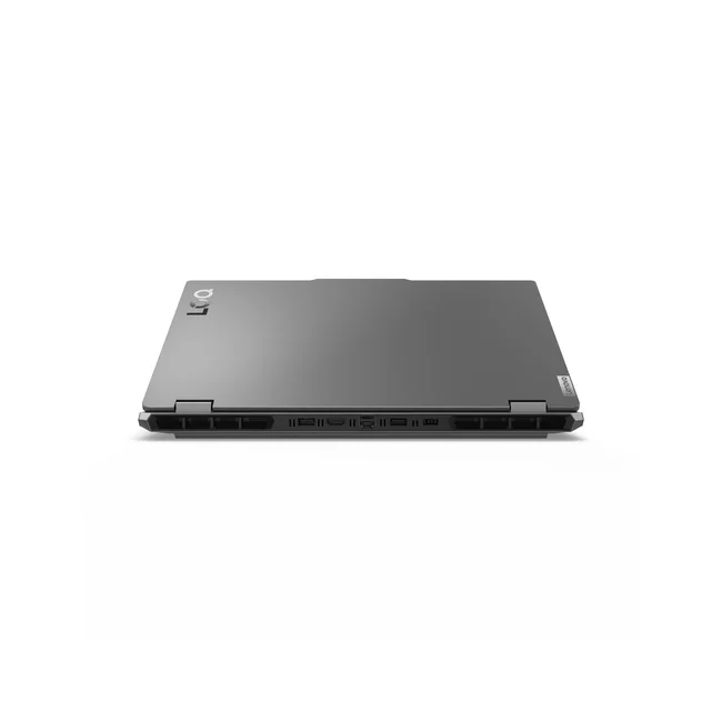Lenovo LOQ 15IAX9 Intel® Core™ i5 i5-12450HX Computadora portátil 39.6 cm (15.6") Full HD 16 GB DDR5-SDRAM 1 TB SSD NVIDIA GeForce RTX 4050 Wi-Fi 6 (802.11ax) Windows 11 Home Español Gris image 12