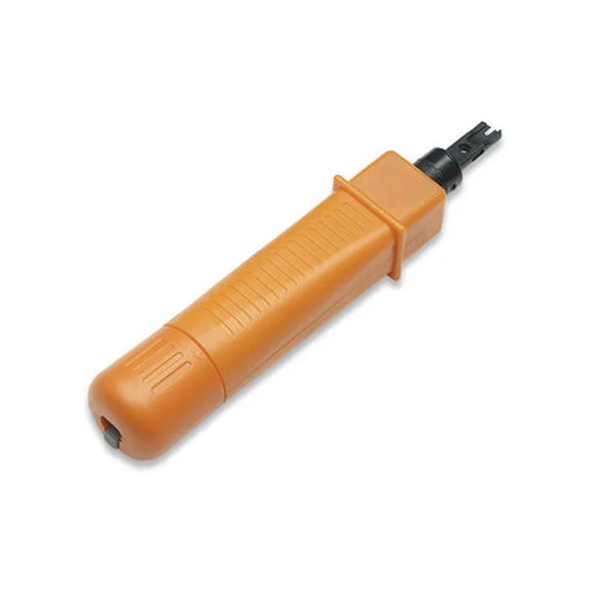Intellinet Herramienta de Impacto para Terminal Block image 10