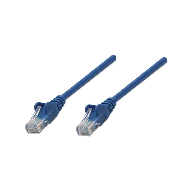 Intellinet Cable de red, Cat5e, UTP image 5