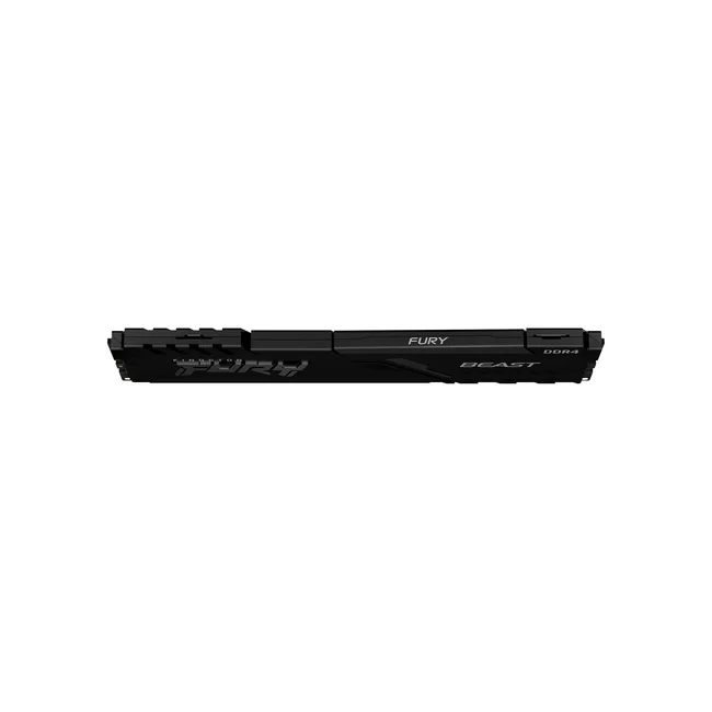 Kingston Technology FURY Beast módulo de memoria 32 GB 1 x 32 GB DDR4 3600 MT/s 288-pin DIMM image 7