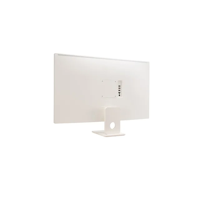 LG 32SR50F-W monitor de computadora 80 cm (31.5") 1920 x 1080 Pixeles Full HD LCD Blanco image 14