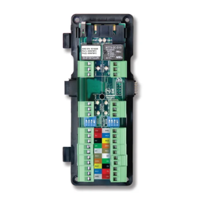 HID Identity AW2 accesorio para lector de control de acceso