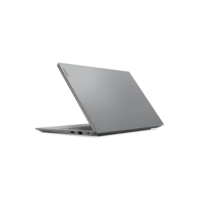 Lenovo V15 G4 AMN AMD Ryzen™ 3 7320U Computadora portátil 39.6 cm (15.6") Full HD 16 GB LPDDR5-SDRAM 512 GB SSD Wi-Fi 6 (802.11ax) Windows 11 Home Español Gris image 5
