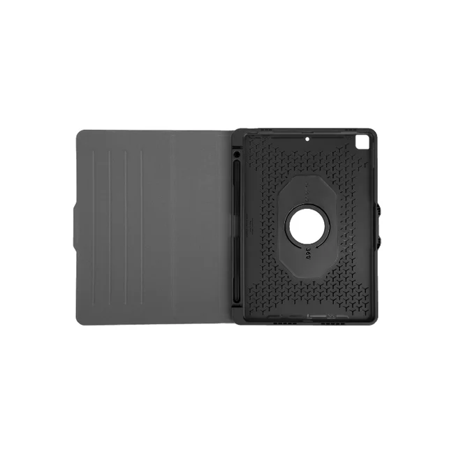 Targus VersaVu 26.7 cm (10.5") Folio Negro image 3