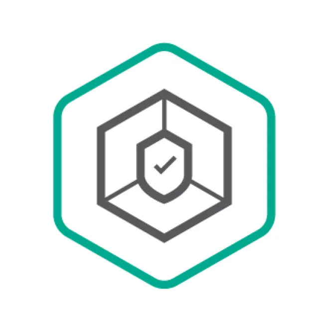 Kaspersky Small Office Security Seguridad antivirus Base Español mexicano 10 licencia(s) 1 Año(s) image 2