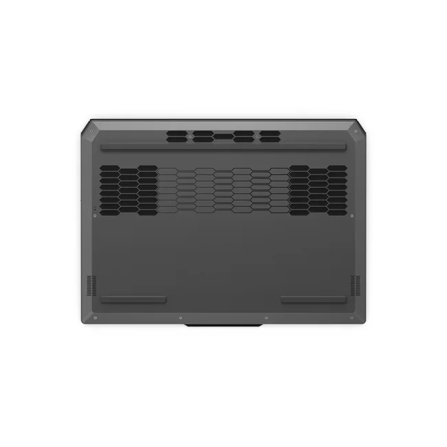 Lenovo LOQ 15IAX9 Intel® Core™ i5 i5-12450HX Computadora portátil 39.6 cm (15.6") Full HD 16 GB DDR5-SDRAM 1 TB SSD NVIDIA GeForce RTX 4050 Wi-Fi 6 (802.11ax) Windows 11 Home Español Gris image 13