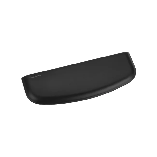 Kensington ErgoSoft™ Wrist Rest for Slim, Compact Keyboards image 3