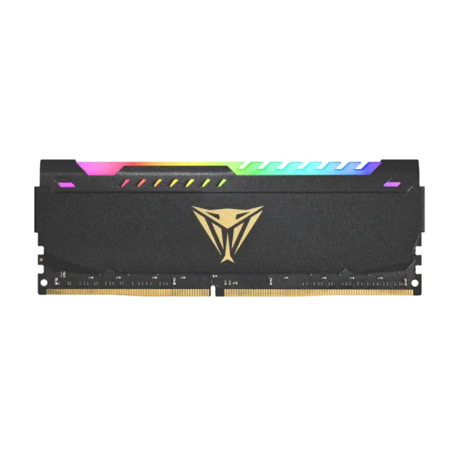 Patriot Memory Viper Steel PVSR48G320C8 módulo de memoria 8 GB 1 x 8 GB DDR4 3200 MHz image 4