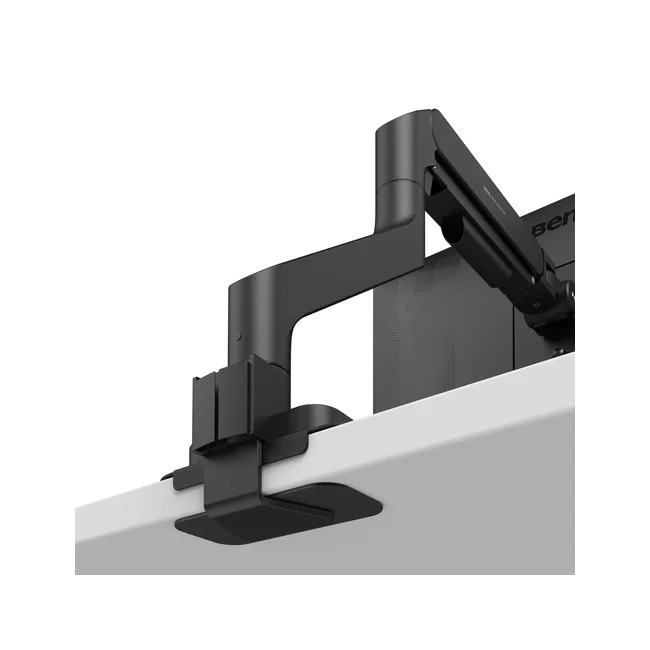 BenQ Ergo Arm BSH01 114.3 cm (45") Escritorio Negro image 13