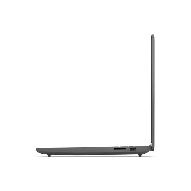 Lenovo LOQ 15IAX9E Intel® Core™ i5 i5-12450HX Computadora portátil 39.6 cm (15.6") Full HD 8 GB DDR5-SDRAM 512 GB SSD NVIDIA GeForce RTX 3050 Wi-Fi 6 (802.11ax) Windows 11 Home Español Gris image 17