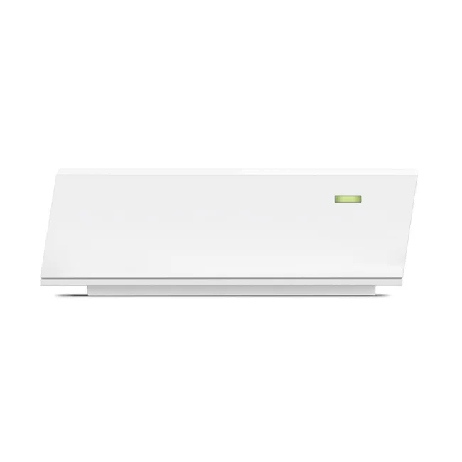 TP-Link TL-POE4824G adaptador PoE Gigabit Ethernet 48 V image 3