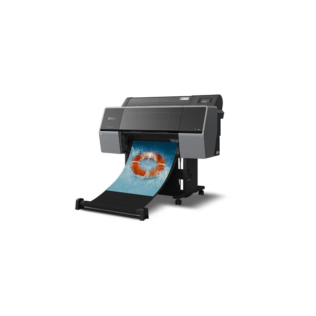 Epson SureColor P7570 impresora de gran formato Inyección de tinta Color 2400 x 1200 DPI Ethernet image 5