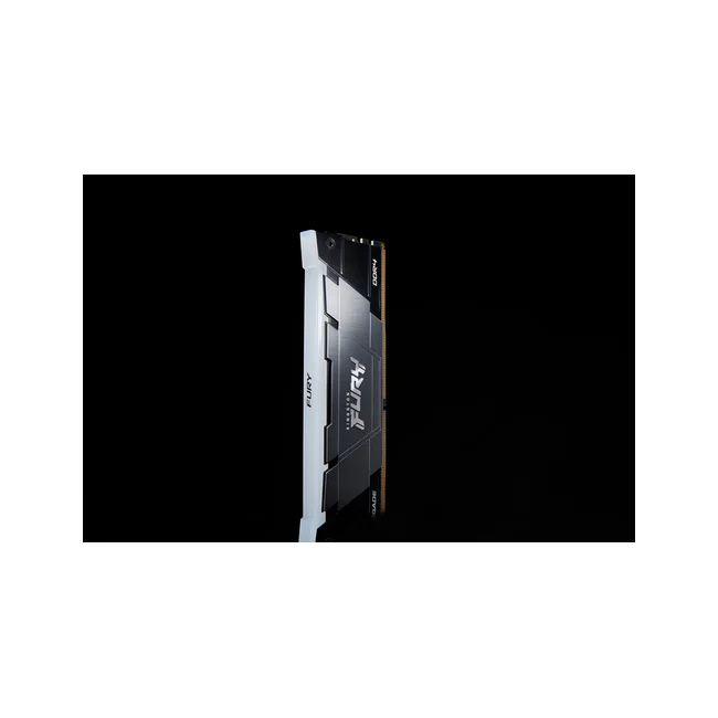 Kingston Technology FURY Renegade RGB módulo de memoria 32 GB 1 x 32 GB DDR4 3600 MT/s 288-pin DIMM image 19