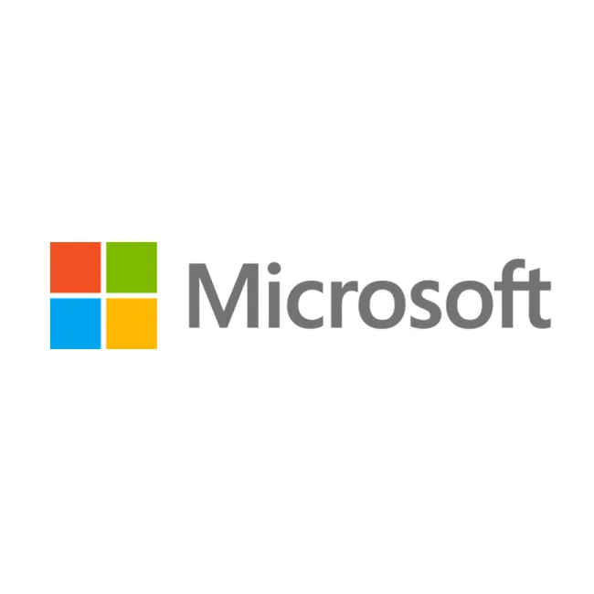 Microsoft Windows Server Datacenter 2022 image 3