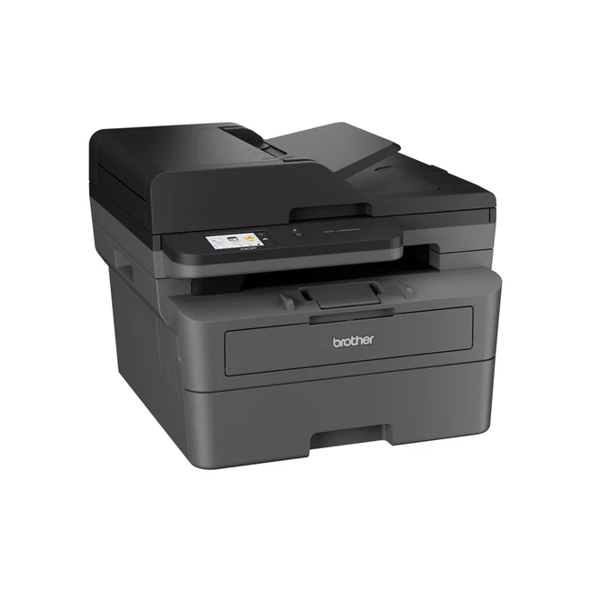 Brother DCP-L2660DW Laser A4 1200 x 1200 DPI 36 ppm Wifi image 7