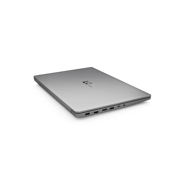 Lenovo LOQ 15IAX9E Intel® Core™ i5 i5-12450HX Computadora portátil 39.6 cm (15.6") Full HD 8 GB DDR5-SDRAM 512 GB SSD NVIDIA GeForce RTX 3050 Wi-Fi 6 (802.11ax) Windows 11 Home Español Gris image 5