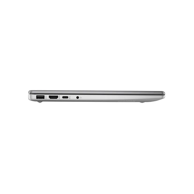 HP 245 G10 AMD Ryzen™ 7 7730U Computadora portátil 35.6 cm (14") Full HD 8 GB DDR4-SDRAM 512 GB SSD Wi-Fi 6 (802.11ax) Windows 11 Home Plata image 7