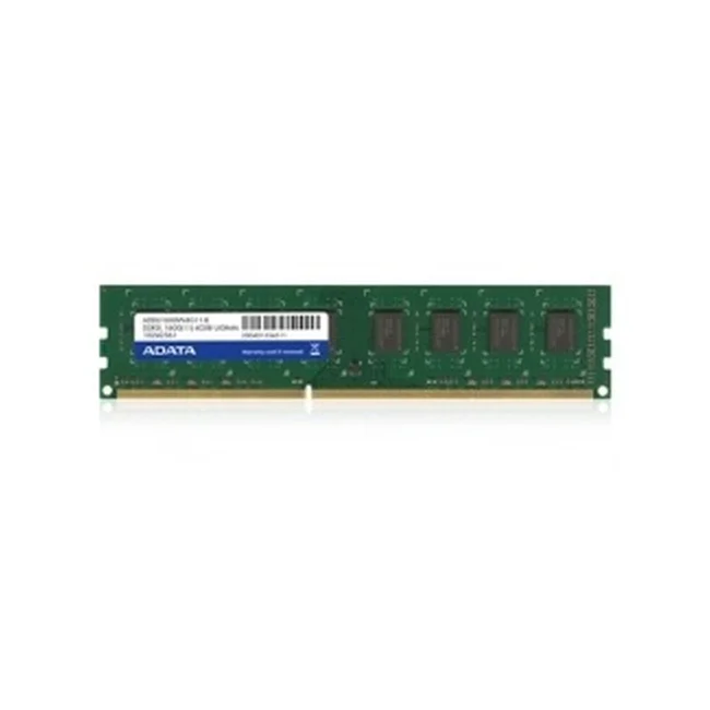 ADATA ADDU1600W8G11-S módulo de memoria 8 GB 1 x 8 GB DDR3L 240-pin DIMM image 2