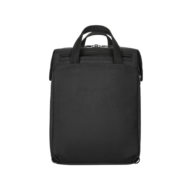 Targus Work+ mochila Negro image 17