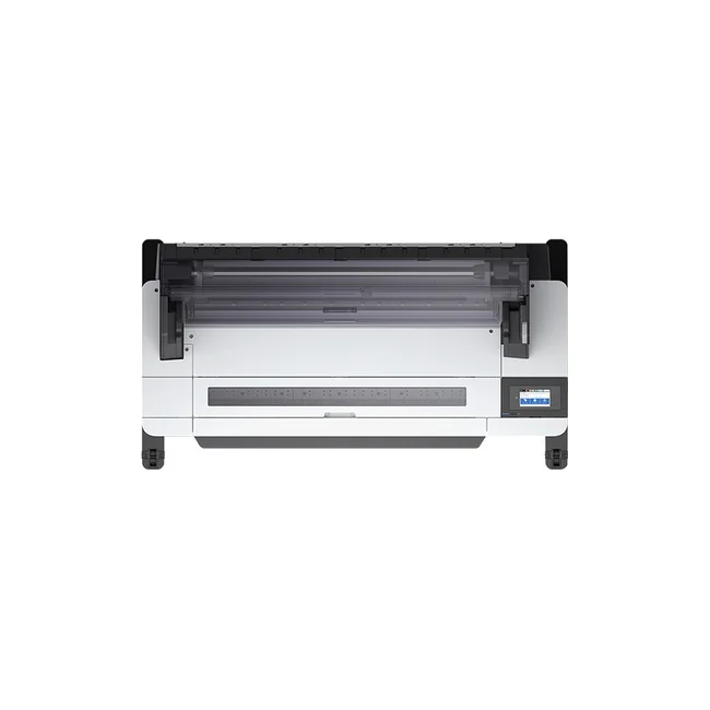 Epson SureColor T5475 impresora de gran formato Wifi Inyección de tinta Color 2400 x 1200 DPI 914 x 1897 mm Ethernet image 10