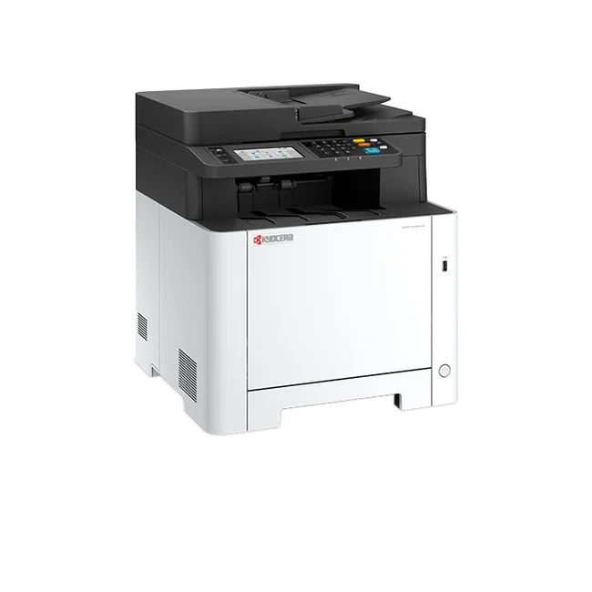 KYOCERA ECOSYS MA2600cwfx Laser A4 1200 x 1200 DPI 26 ppm Wifi image 2
