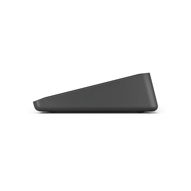 Logitech Tap IP image 7