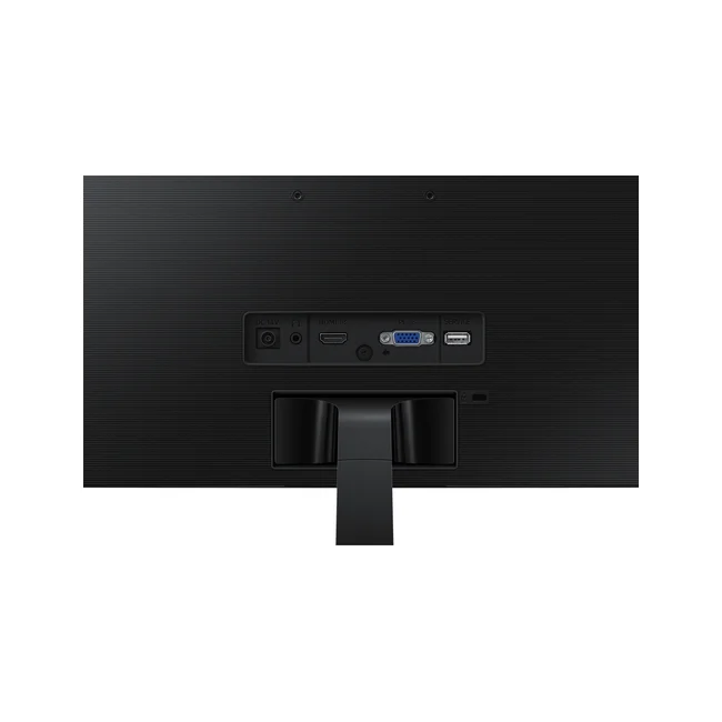 Samsung LS27D360GALXZX monitor de computadora 68.6 cm (27") 1920 x 1080 Pixeles Full HD LED Negro image 12