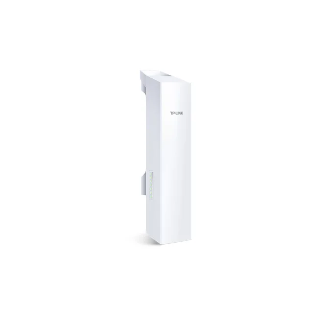 TP-Link CPE220 punto de acceso inalámbrico 300 Mbit/s Blanco Energía sobre Ethernet (PoE) image 9