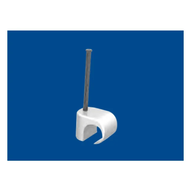 Thorsman 3102-00100 grapa Paquete de grapas 100 grapas
