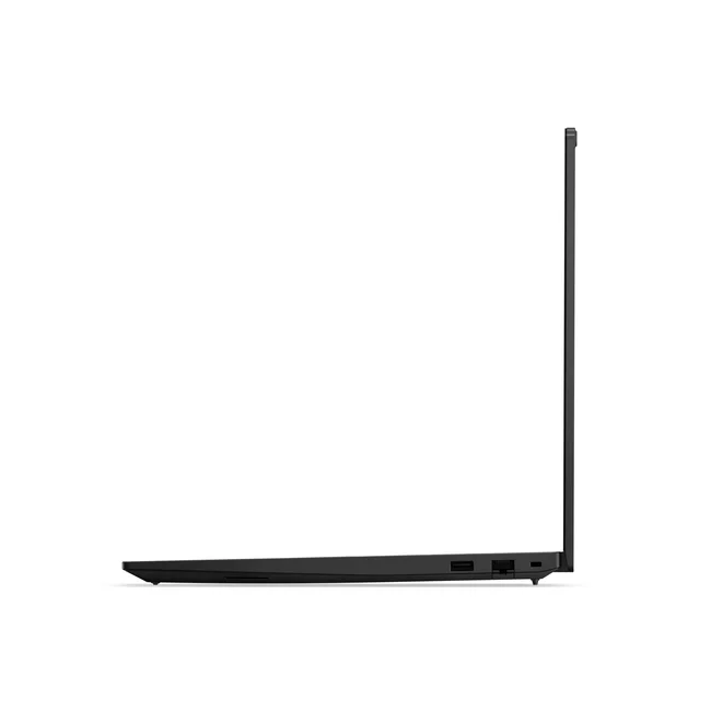 Lenovo ThinkPad E16 Gen 3 (Intel) Intel Core Ultra 7 255H Computadora portátil 40.6 cm (16") WUXGA 16 GB DDR5-SDRAM 512 GB SSD Wi-Fi 6 (802.11ax) Windows 11 Pro Español Negro image 15