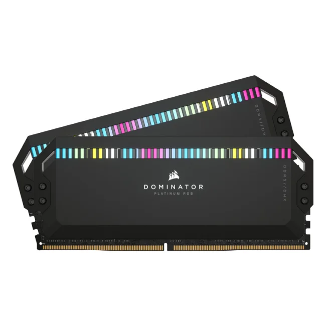 Corsair Dominator CMT32GX5M2X6000C36 módulo de memoria 32 GB 2 x 16 GB DDR5 6000 MHz image 7