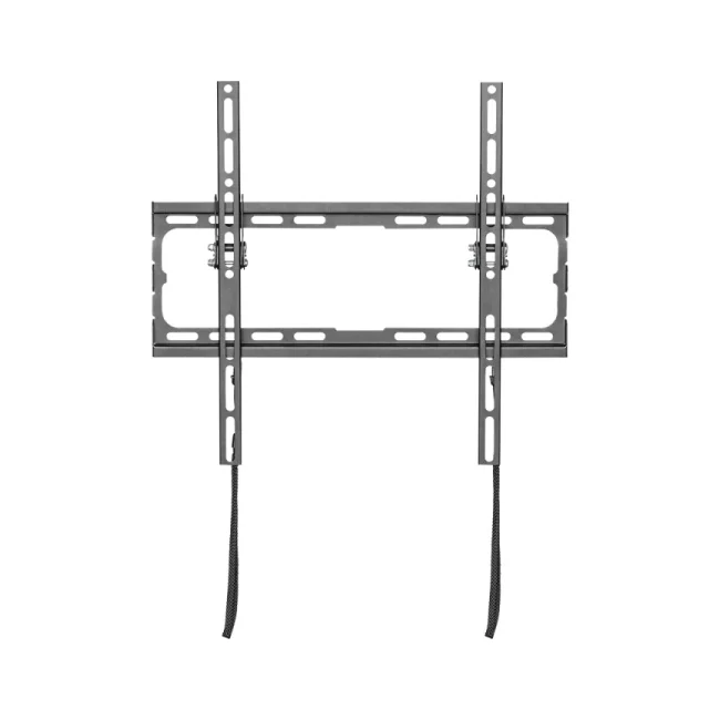 Acteck Enforce Zone SP464 177.8 cm (70") Negro image 10