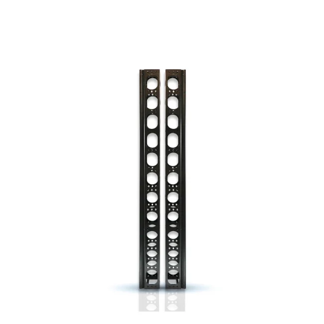 Enson ENS-VM25U accesorio para rack Bandeja de cables image 4