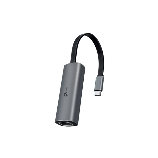 TP-Link UE302C tarjeta de red Ethernet 2500 Mbit/s