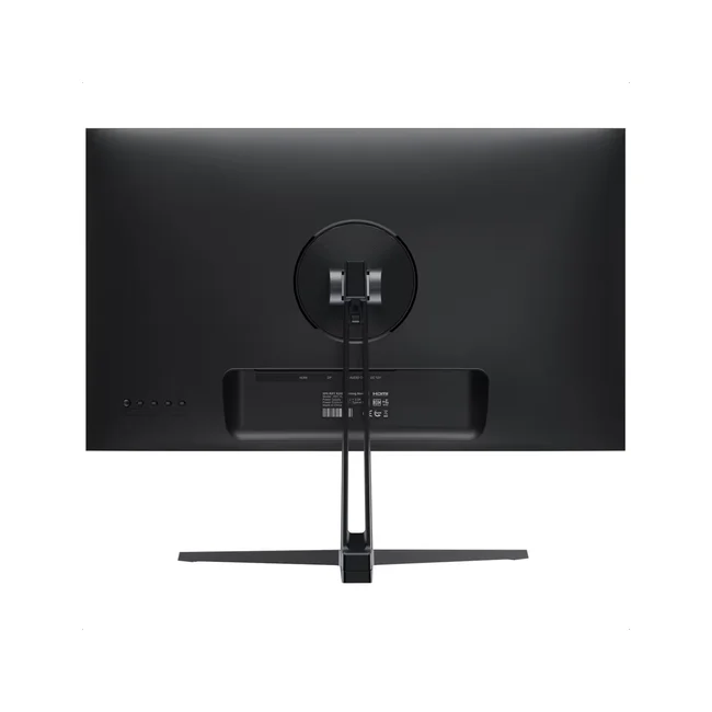 XPG RIFT R24F2 monitor de computadora 60.5 cm (23.8") 1920 x 1080 Pixeles Full HD LED Negro image 9