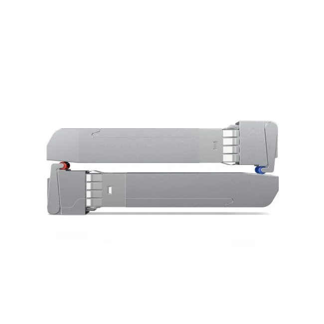 Ubiquiti UACC-OM-SM-10G-S-2 módulo de red del transceptor Fibra óptica 10000 Mbit/s image 5